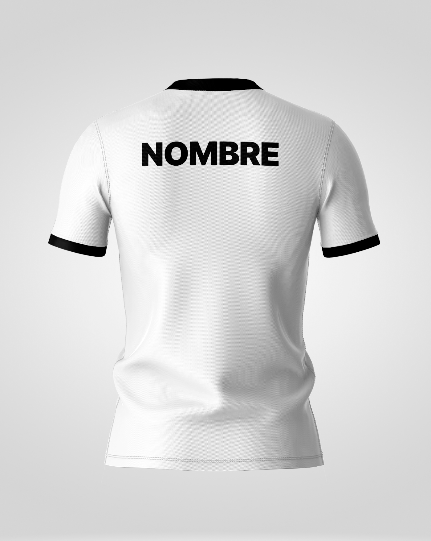 NOMBRE