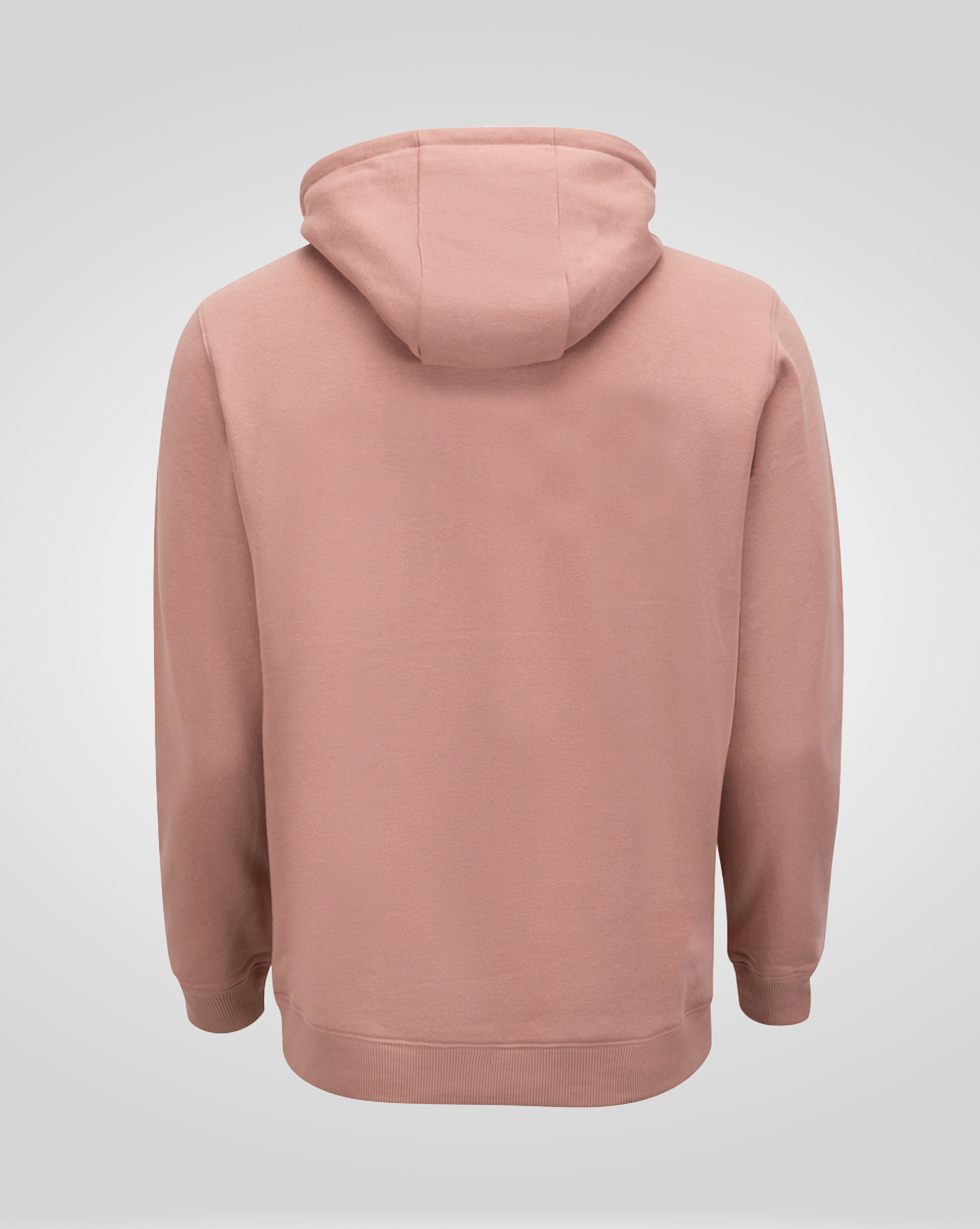 SUDADERA SHARK PADEL ROSA NUEVA TEMPORADA