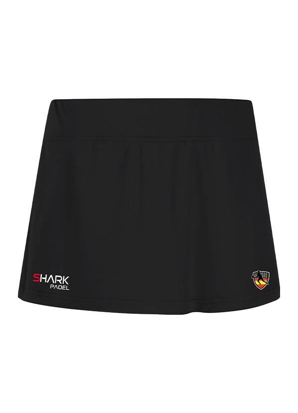Falda de juego Prestige woman