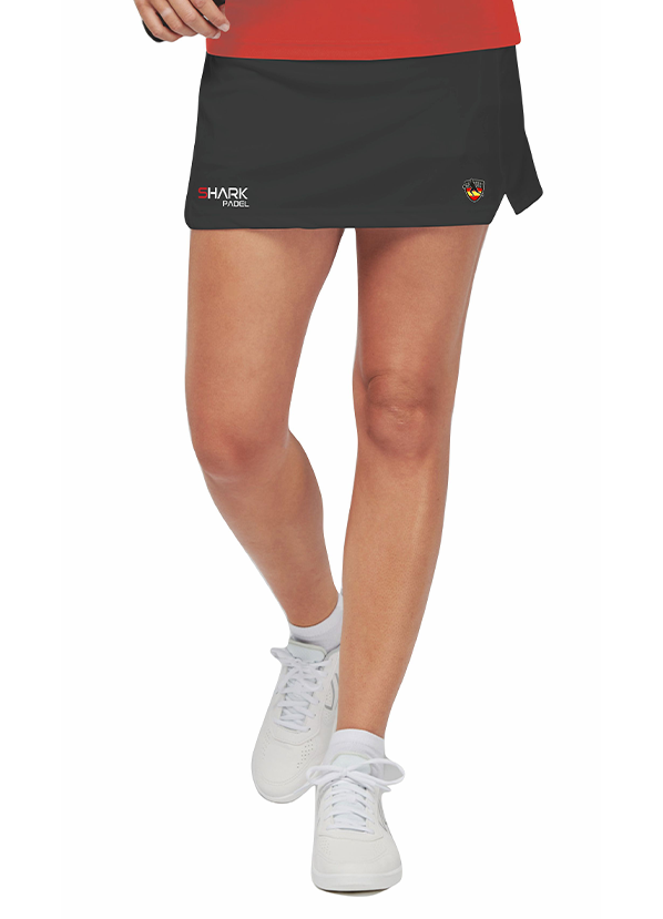 Falda de juego Prestige woman