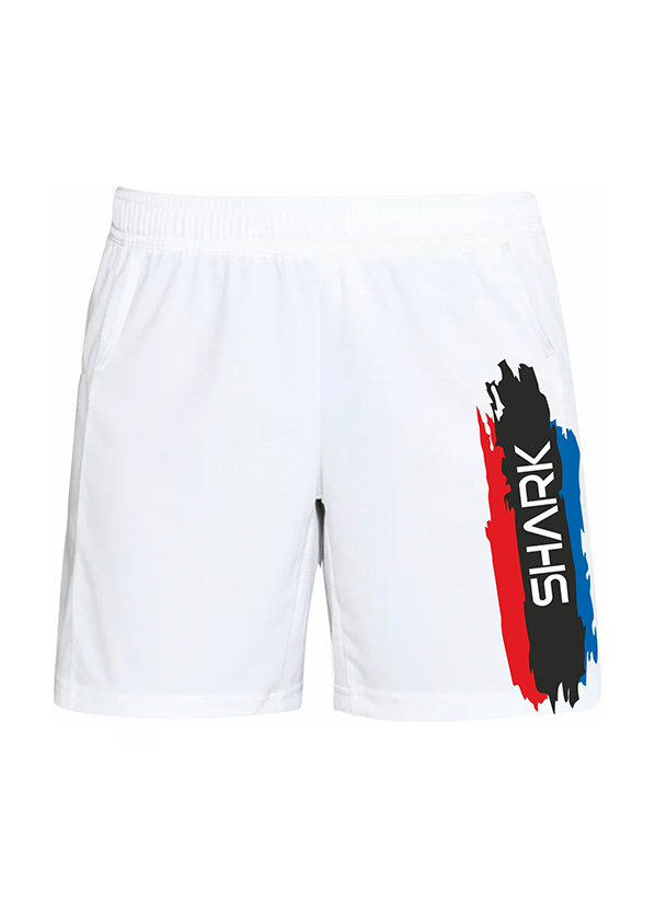 Short Furia