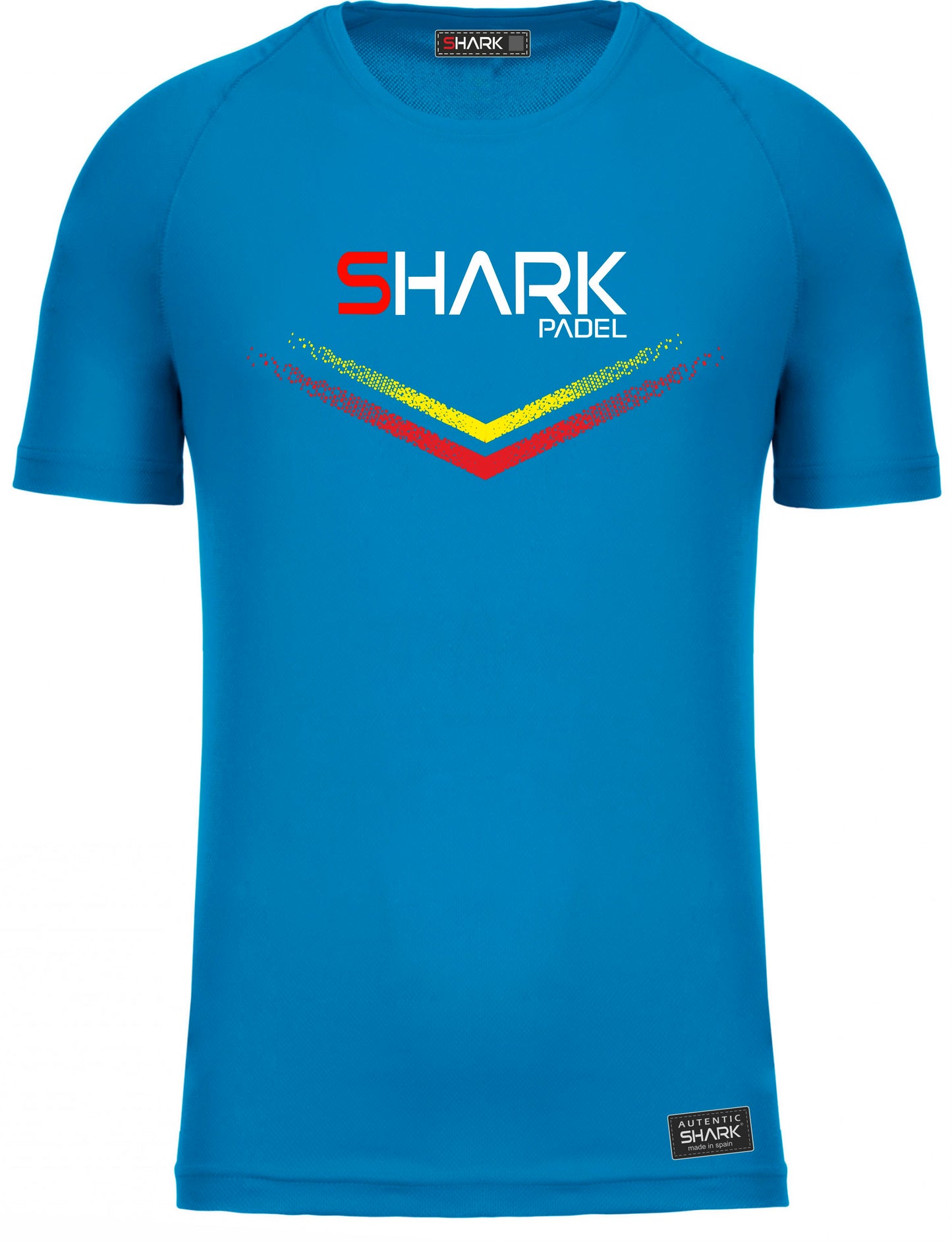 Camiseta Style