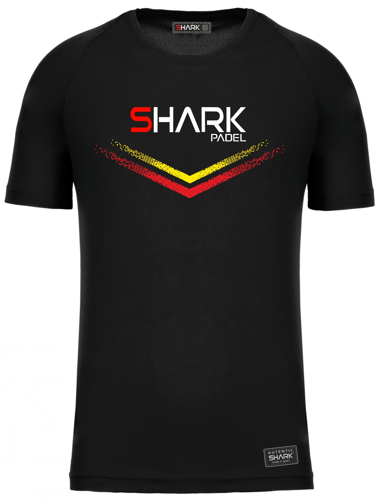 Camiseta Style