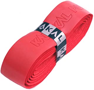 Karakal PU Super Grip