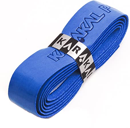 Karakal PU Super Grip
