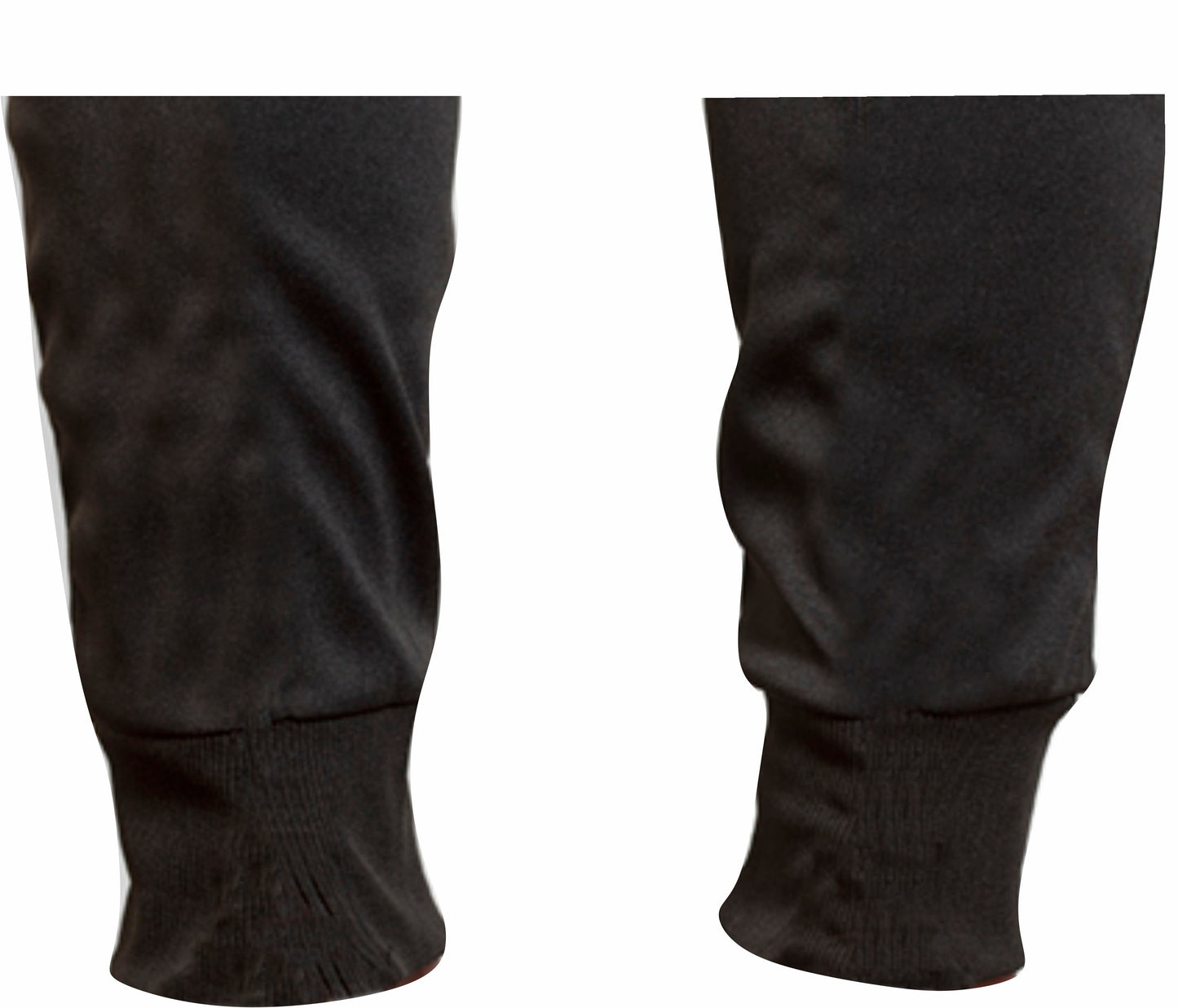 Pantalón Largo Shape
