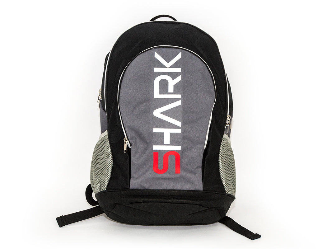 Mochila-Paletero Shark Padel
