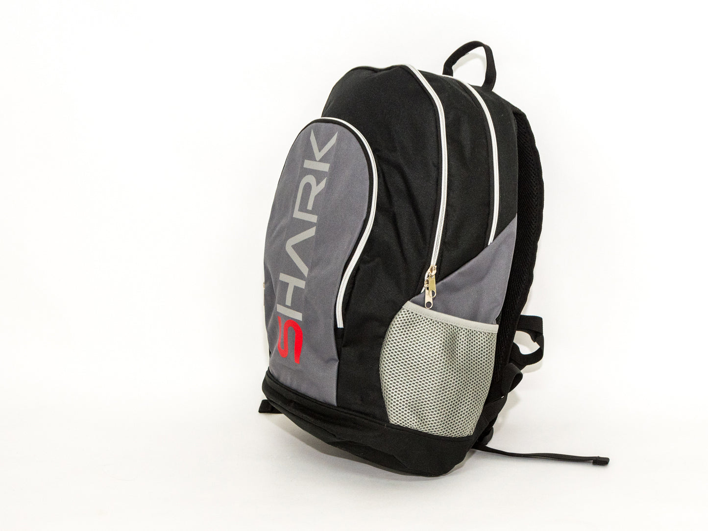 Mochila-Paletero Shark Padel