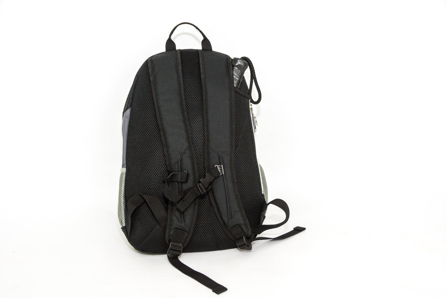 Mochila-Paletero Shark Padel