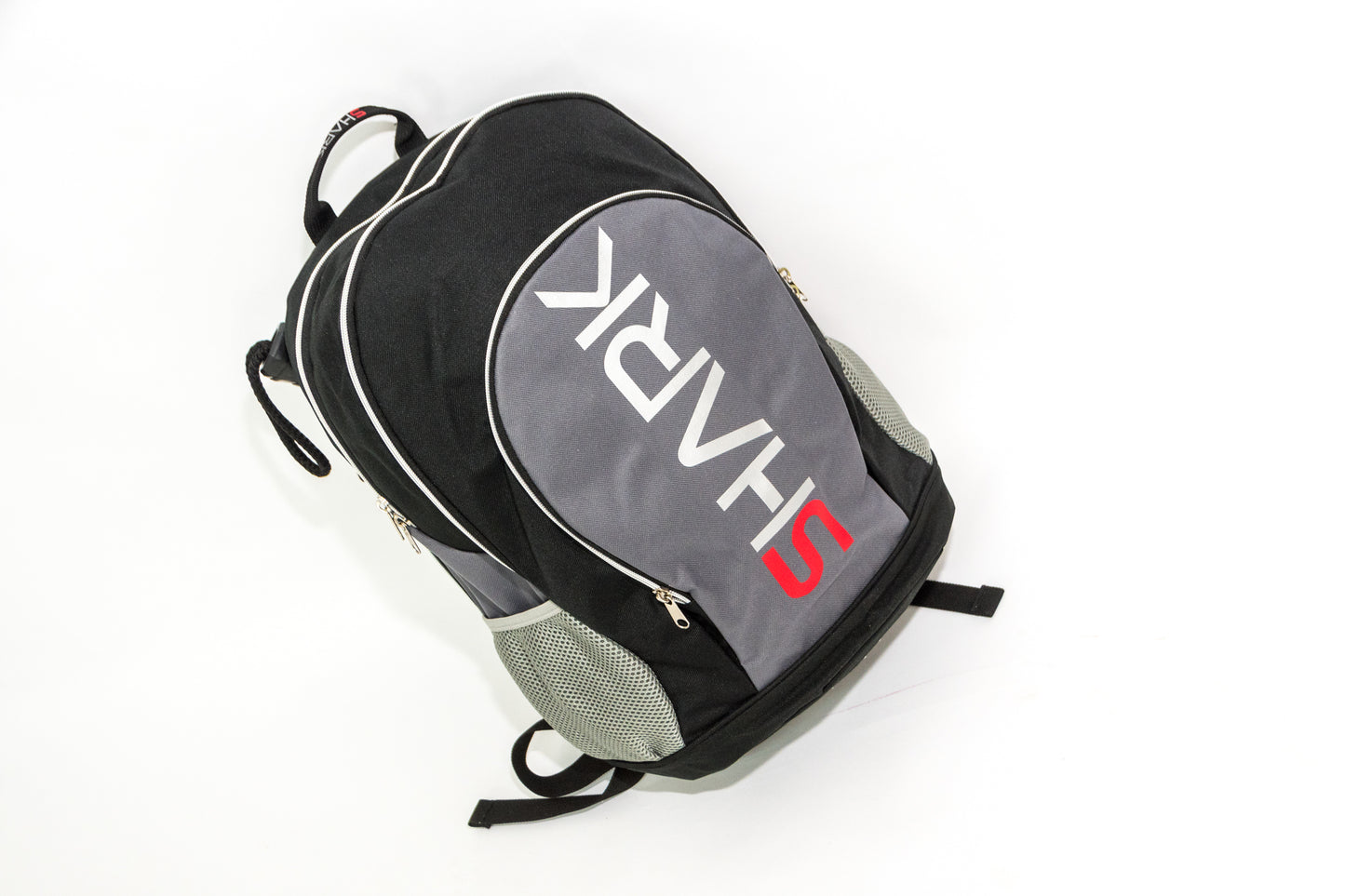 Mochila-Paletero Shark Padel