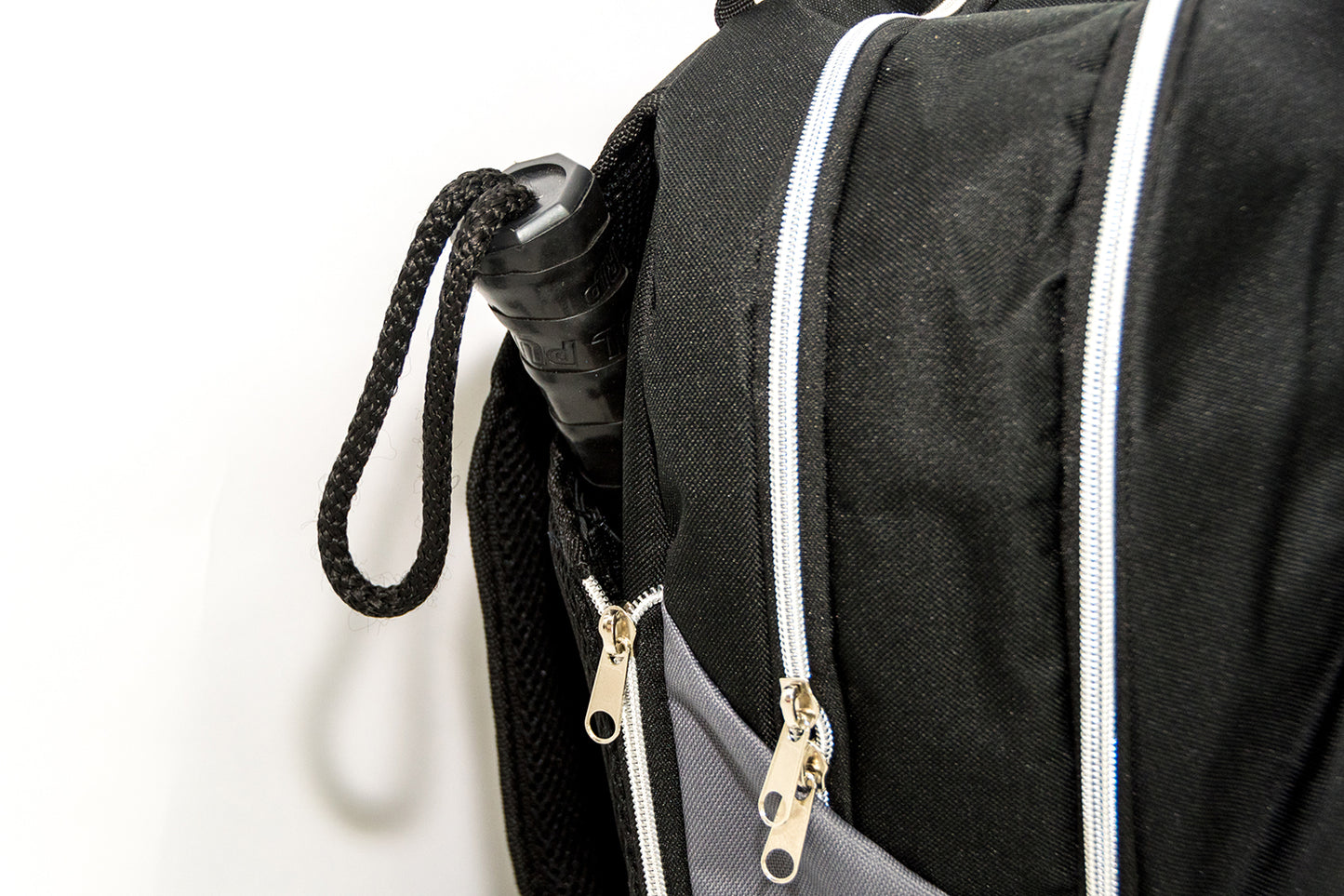 Mochila-Paletero Shark Padel