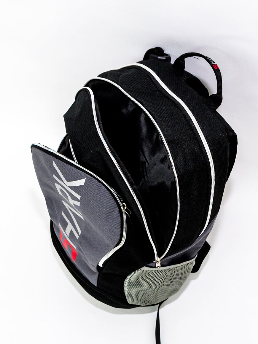 Mochila-Paletero Shark Padel