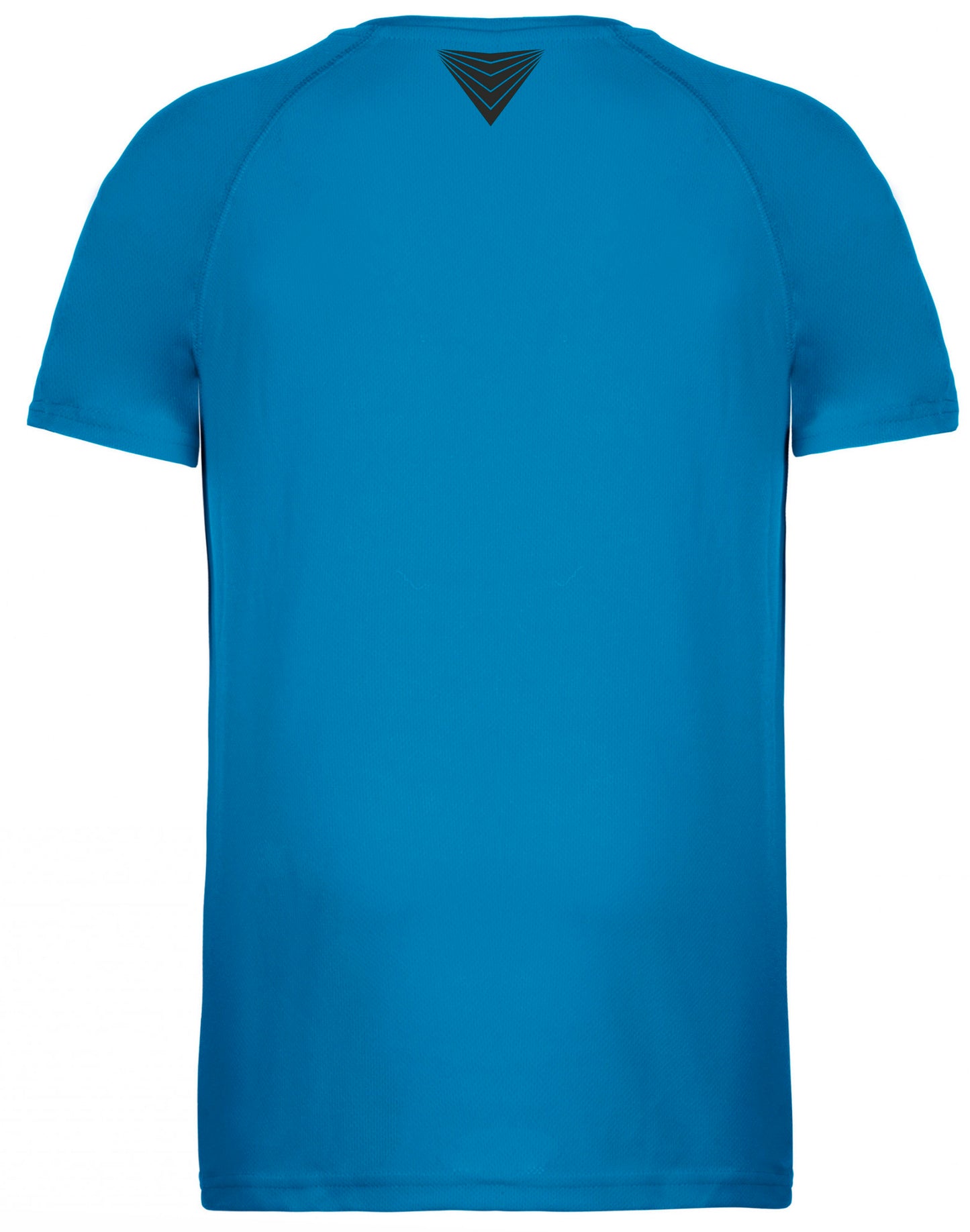 Camiseta Hero