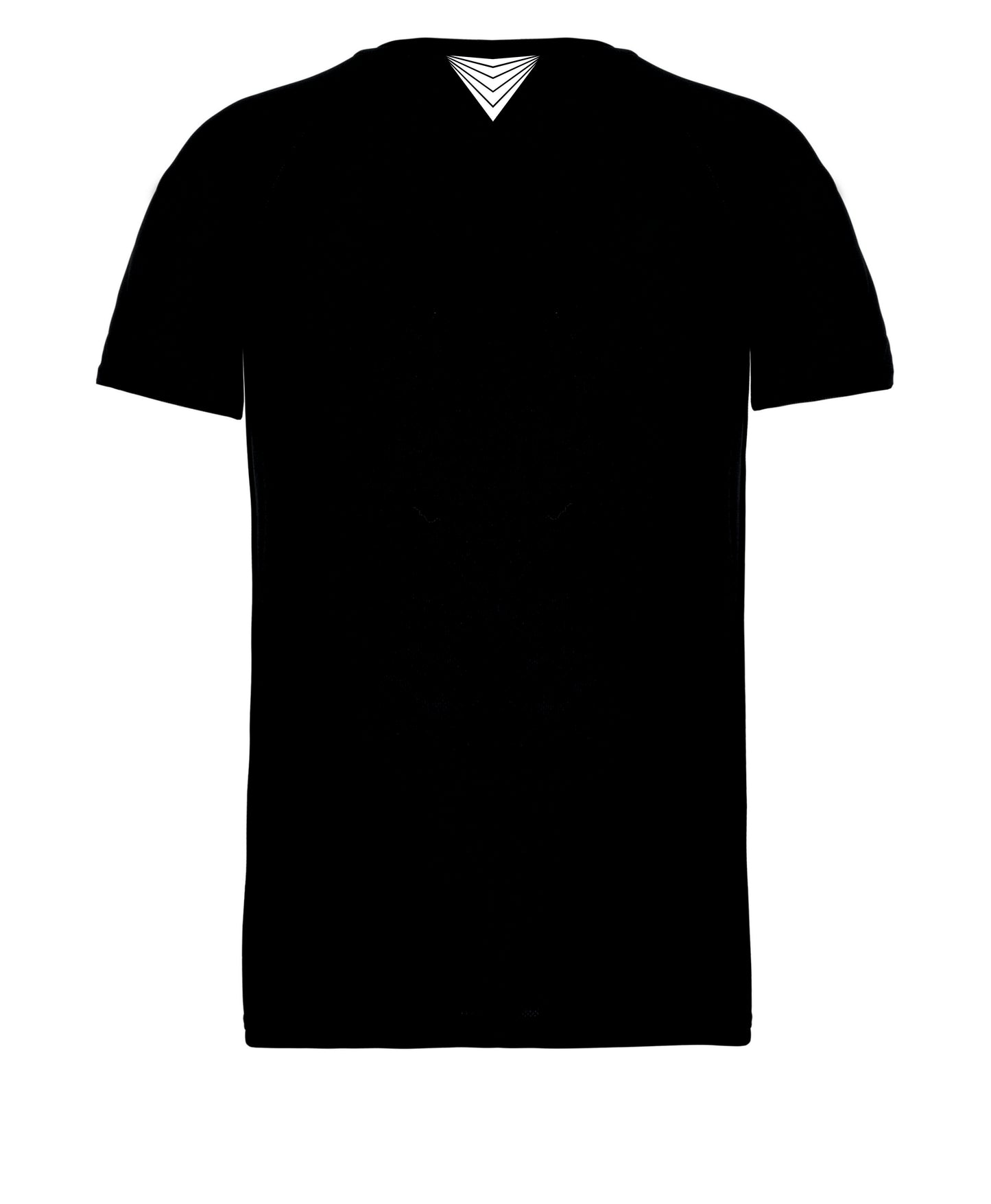 Camiseta Hero