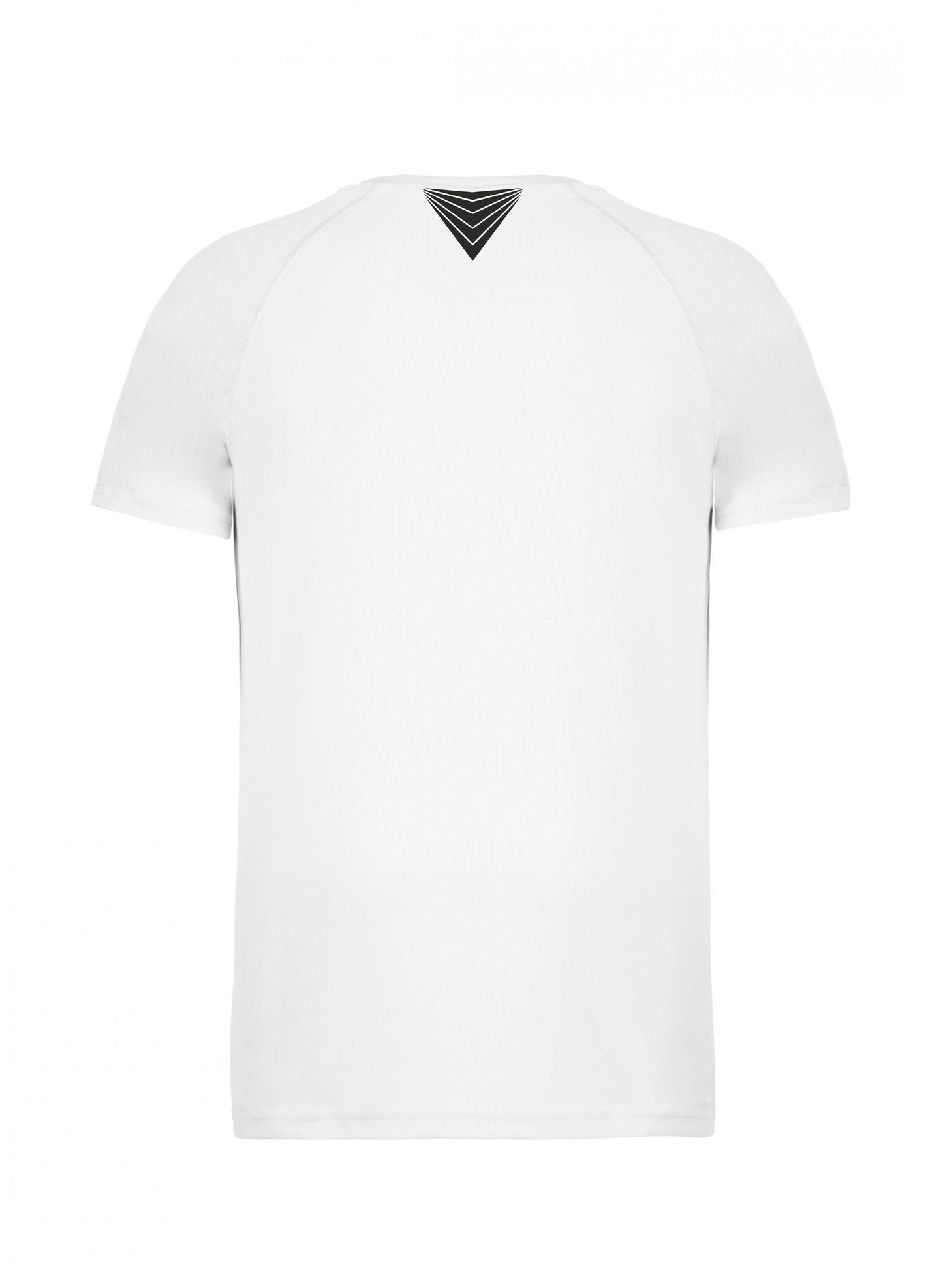 Camiseta Furia