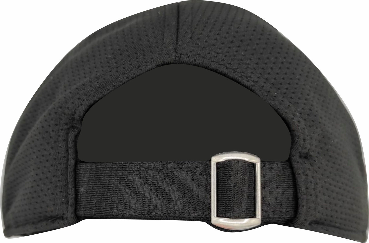 Gorra Senses