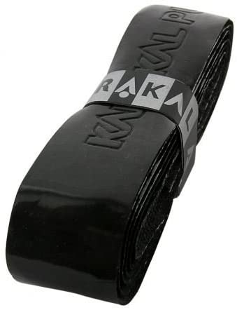 Karakal PU Super Grip