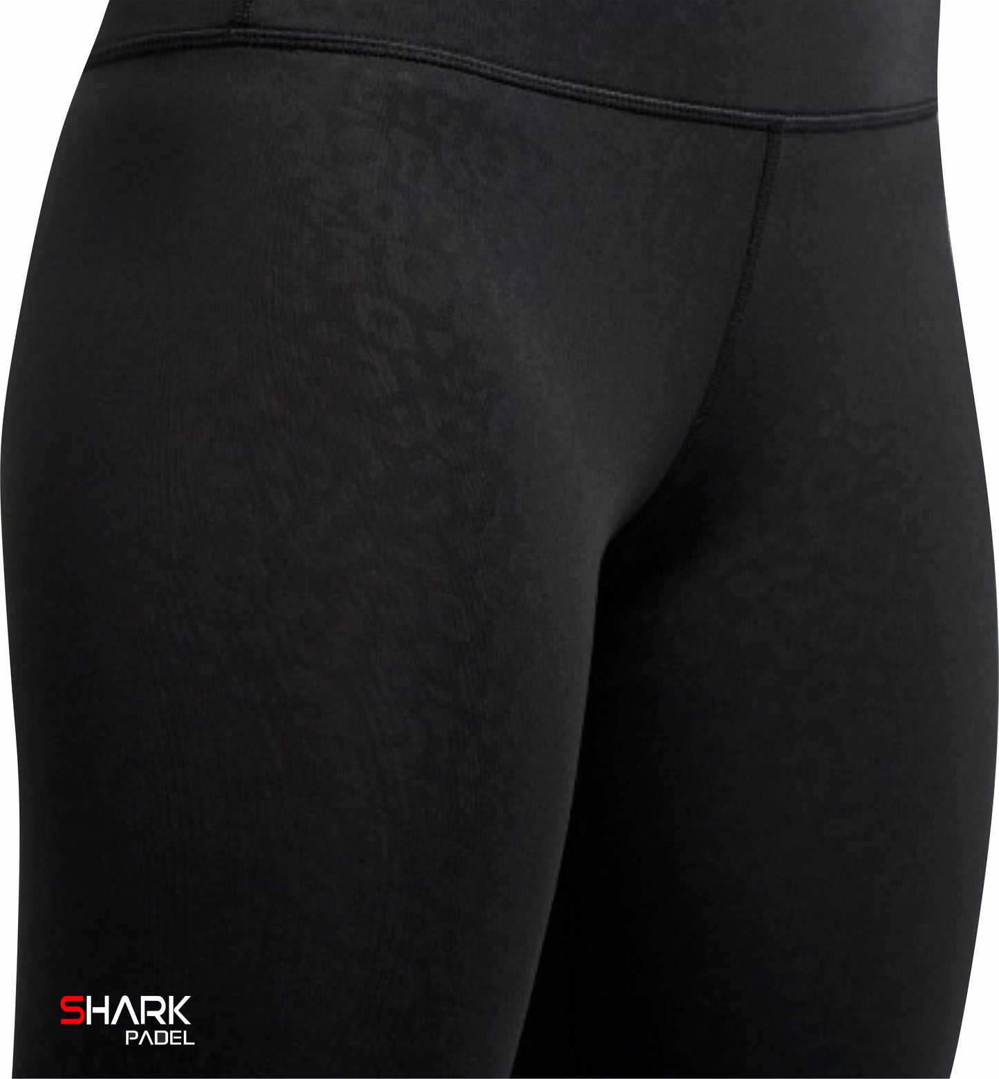 Leggins Queensi Woman