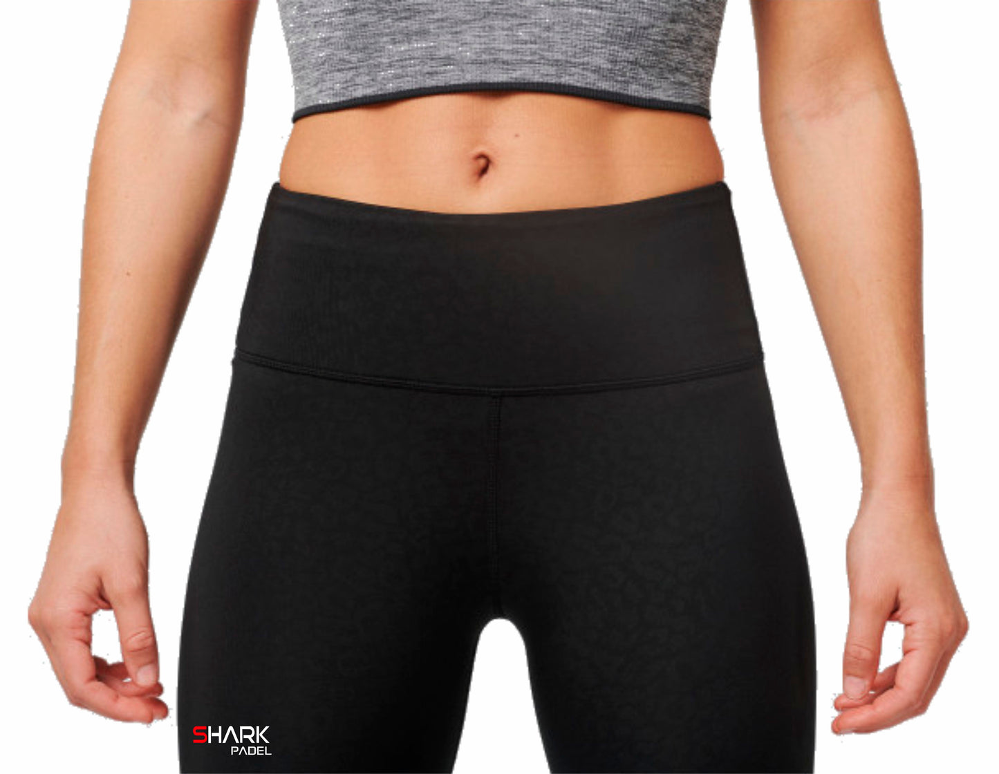 Leggins Queensi Woman