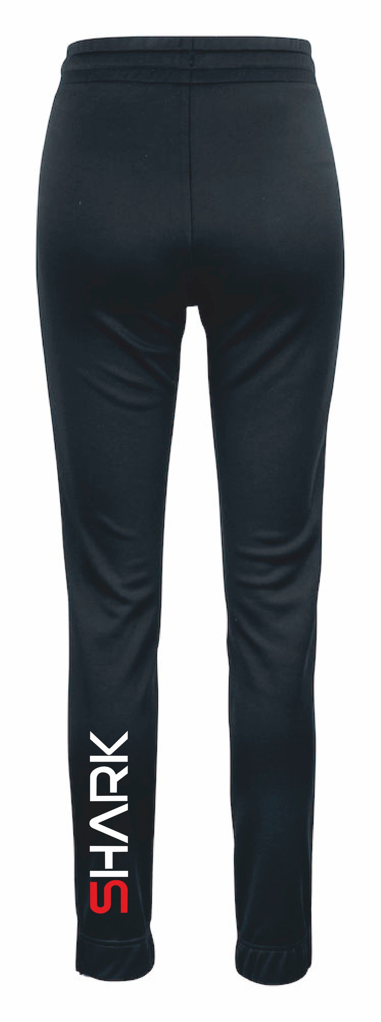 Pantalón Largo Bliss Woman