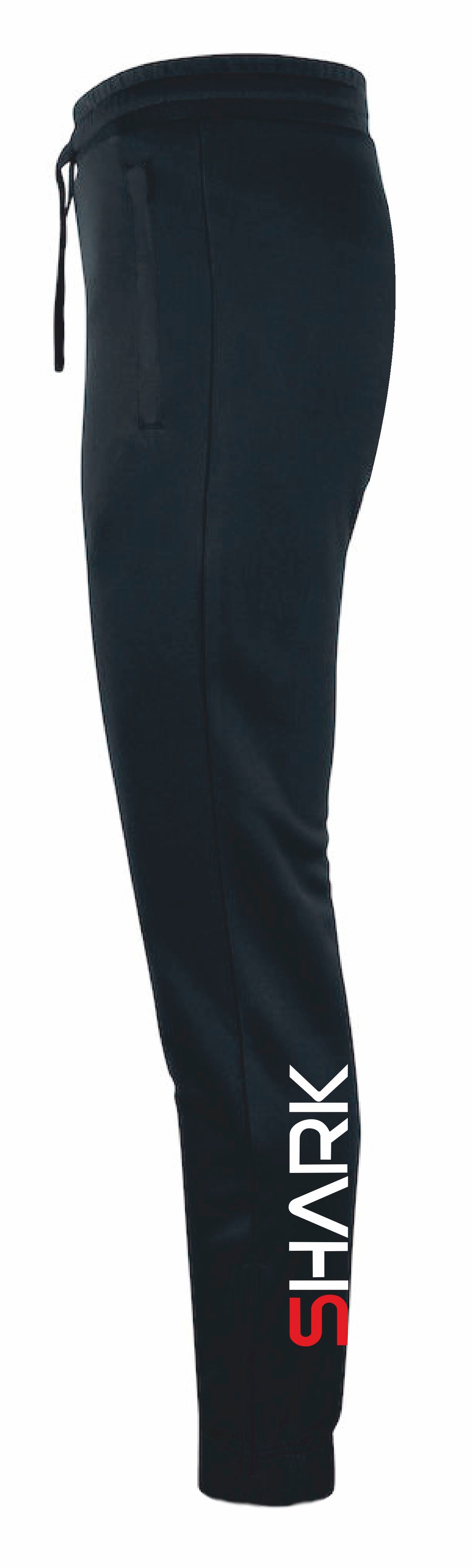 Pantalón Largo Bliss Woman