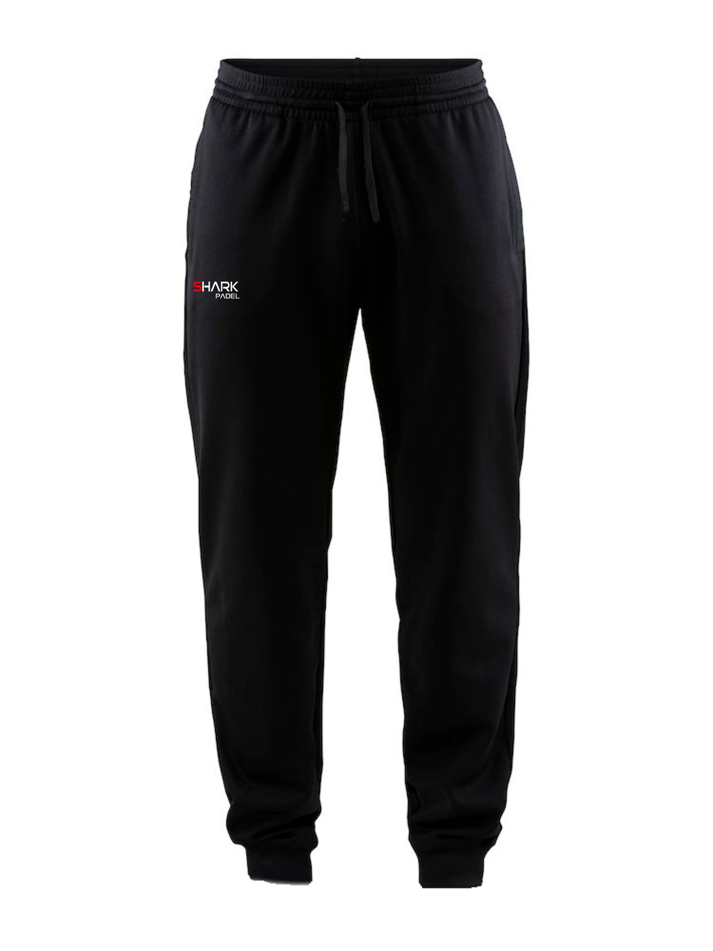 PANTALÓN LARGO BLISS